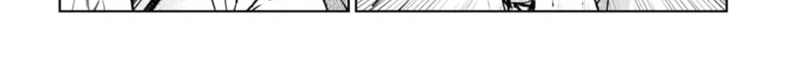 Massacre Happy End: The Blue Chapter Chapter 5.1 page 25 - 
