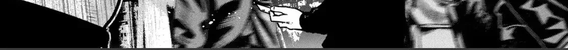 Massacre Happy End: The Blue Chapter Chapter 5 page 18 - 
