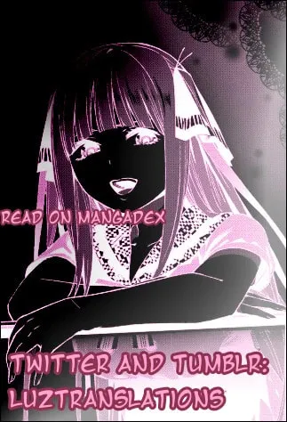 Massacre Happy End: The Blue Chapter Chapter 5 page 31 - 