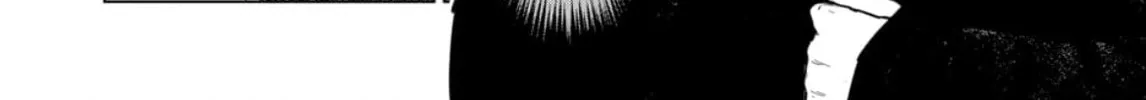 Massacre Happy End: The Blue Chapter Chapter 6.2 page 16 - 