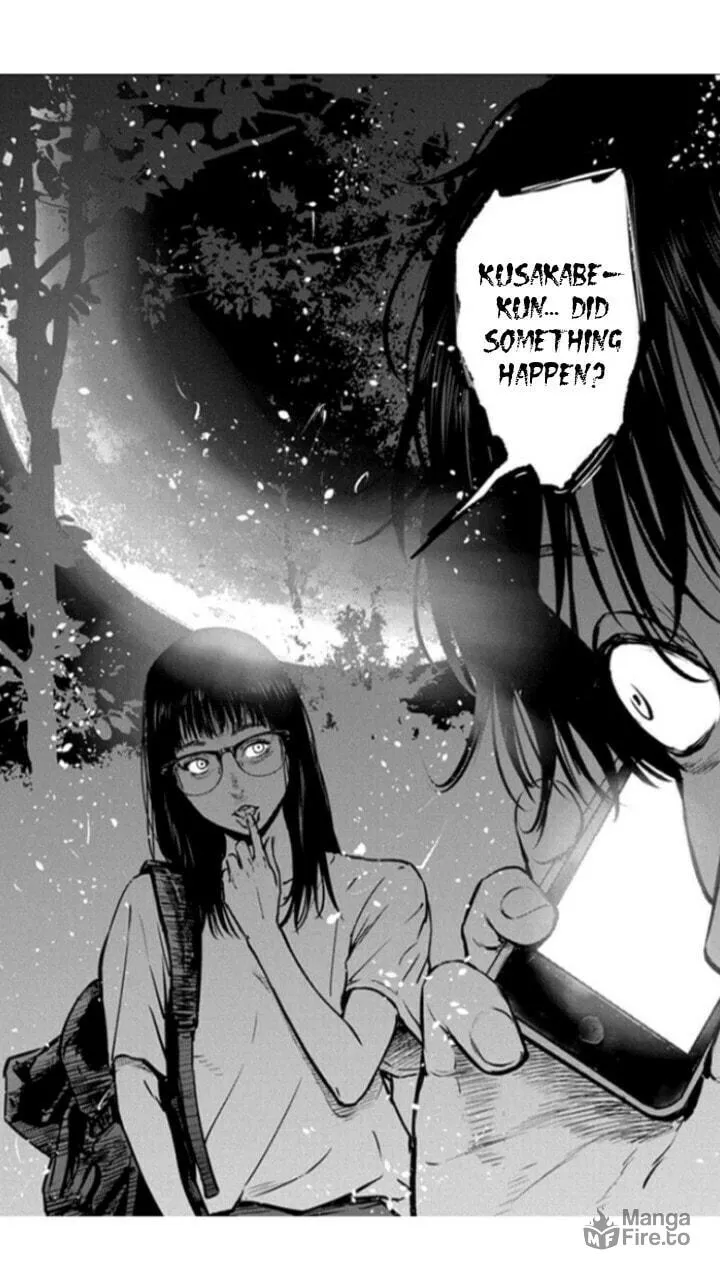 Read Massacre Happy End chapter 16 image 20 on Lezhin
