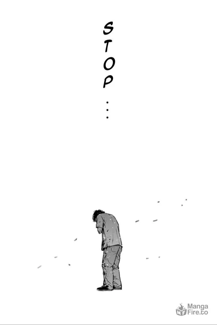 Read Massacre Happy End chapter 17 image 19 on Lezhin