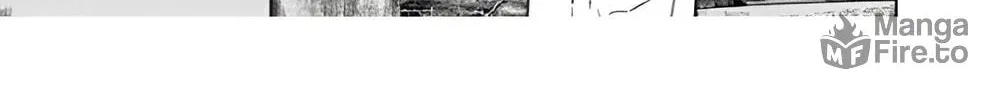 Read Massacre Happy End chapter 21 image 11 on Lezhin