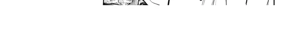 Read Massacre Happy End chapter 21 image 15 on Lezhin