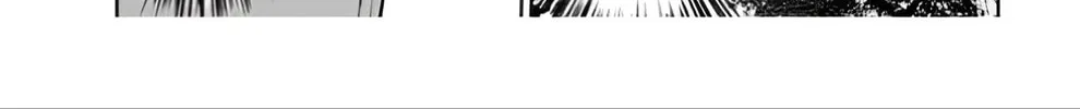 Read Massacre Happy End chapter 21 image 21 on Lezhin