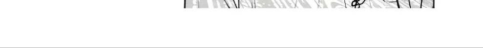 Read Massacre Happy End chapter 21 image 27 on Lezhin