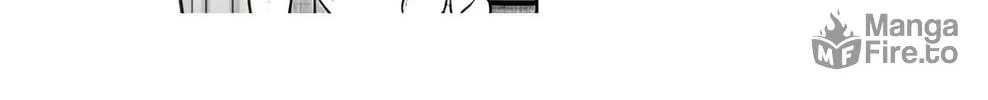 Read Massacre Happy End chapter 21 image 29 on Lezhin