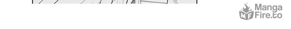 Read Massacre Happy End chapter 22 image 19 on Lezhin