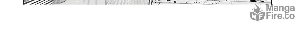 Read Massacre Happy End chapter 22 image 49 on Lezhin