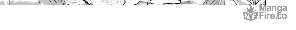 Read Massacre Happy End chapter 22 image 5 on Lezhin