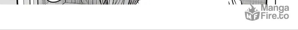 Read Massacre Happy End chapter 23 image 47 on Lezhin