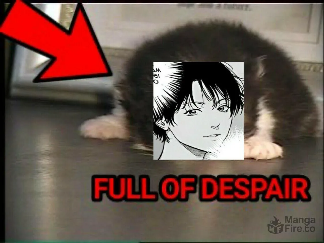 Read Massacre Happy End chapter 23 image 52 on Lezhin