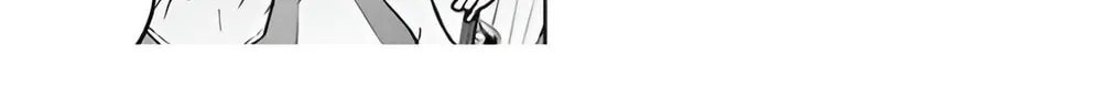 Read Massacre Happy End chapter 24 image 33 on Lezhin
