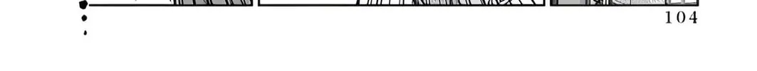 Read Massacre Happy End chapter 24 image 43 on Lezhin