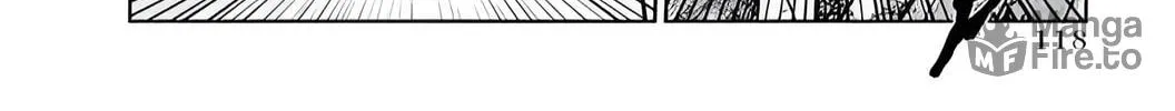 Read Massacre Happy End chapter 25 image 19 on Lezhin