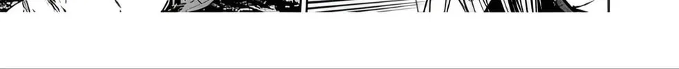 Read Massacre Happy End chapter 25 image 21 on Lezhin