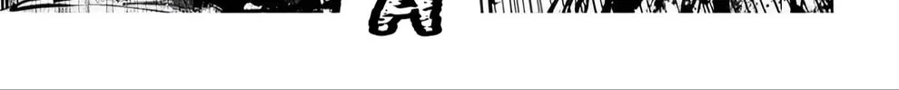 Read Massacre Happy End chapter 25 image 27 on Lezhin