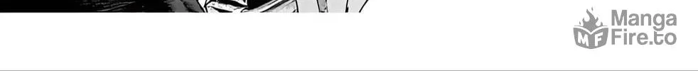 Read Massacre Happy End chapter 25 image 34 on Lezhin