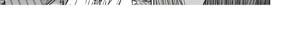 Read Massacre Happy End chapter 25 image 50 on Lezhin