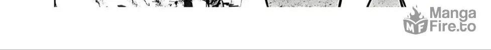 Read Massacre Happy End chapter 26 image 23 on Lezhin