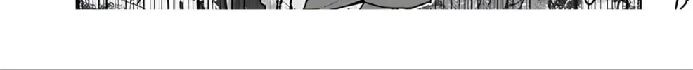 Read Massacre Happy End chapter 26 image 27 on Lezhin