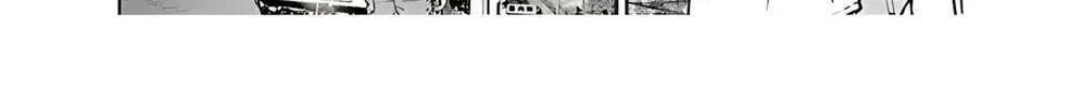 Read Massacre Happy End chapter 26 image 3 on Lezhin