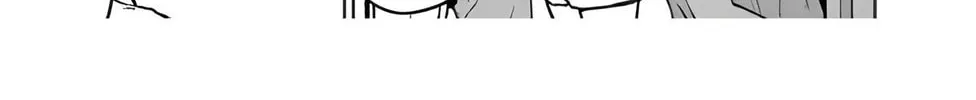 Read Massacre Happy End chapter 26 image 45 on Lezhin