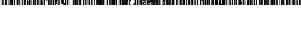 Read Massacre Happy End chapter 26 image 51 on Lezhin