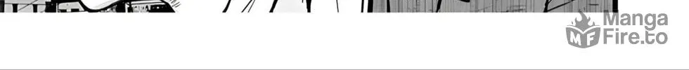 Read Massacre Happy End chapter 26 image 9 on Lezhin