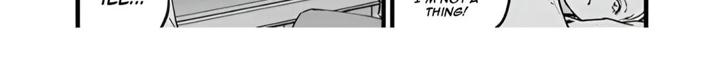 Read Massacre Happy End chapter 27 image 15 on Lezhin