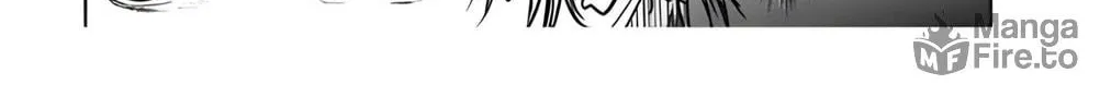 Read Massacre Happy End chapter 27 image 17 on Lezhin