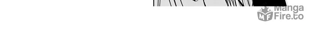 Read Massacre Happy End chapter 27 image 19 on Lezhin