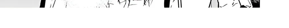 Read Massacre Happy End chapter 27 image 37 on Lezhin