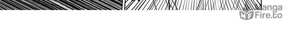 Read Massacre Happy End chapter 27 image 41 on Lezhin