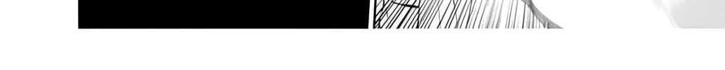 Read Massacre Happy End chapter 27 image 43 on Lezhin