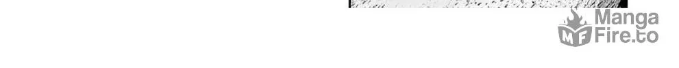 Read Massacre Happy End chapter 29 image 47 on Lezhin
