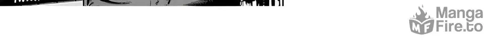 Read Massacre Happy End chapter 29 image 9 on Lezhin