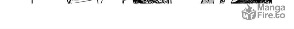 Read Massacre Happy End chapter 30 image 19 on Lezhin