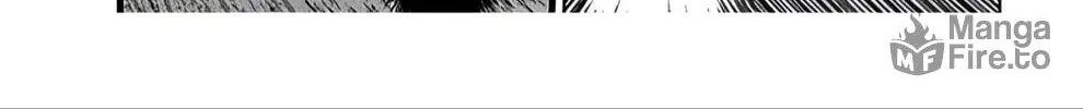 Read Massacre Happy End chapter 30 image 39 on Lezhin