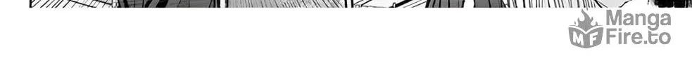 Read Massacre Happy End chapter 30 image 47 on Lezhin