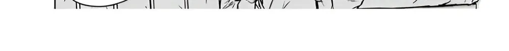 Read Massacre Happy End chapter 31 image 15 on Lezhin
