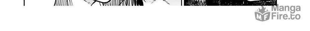Read Massacre Happy End chapter 31 image 29 on Lezhin
