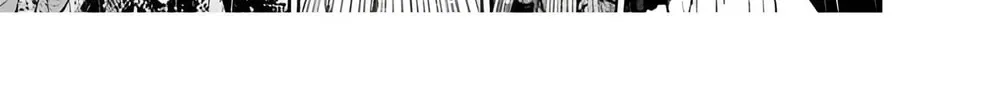 Read Massacre Happy End chapter 31 image 45 on Lezhin
