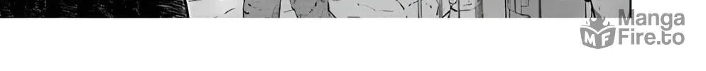 Read Massacre Happy End chapter 31 image 5 on Lezhin