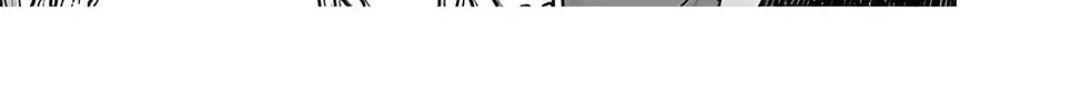 Read Massacre Happy End chapter 32 image 25 on Lezhin