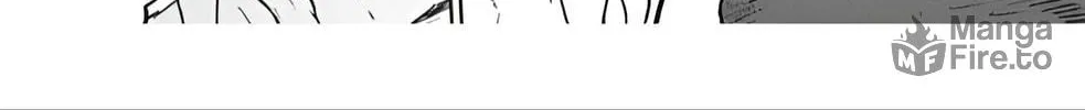 Read Massacre Happy End chapter 32 image 9 on Lezhin