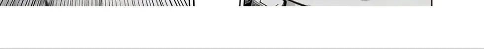 Read Massacre Happy End chapter 34 image 13 on Lezhin
