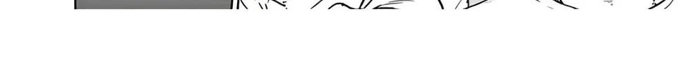 Read Massacre Happy End chapter 34 image 15 on Lezhin