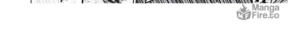 Read Massacre Happy End chapter 34 image 23 on Lezhin