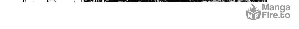 Read Massacre Happy End chapter 34 image 29 on Lezhin